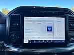 2023 Ford F-150 SuperCrew Cab 4WD Pickup for sale #FAU2954 - photo 32