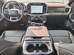 2023 Ford F-150 SuperCrew Cab 4WD Pickup for sale #FAU2954 - photo 4