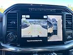 2023 Ford F-150 SuperCrew Cab 4WD Pickup for sale #FAU2954 - photo 33