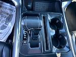 2023 Ford F-150 SuperCrew Cab 4WD Pickup for sale #FAU2954 - photo 34