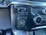 2023 Ford F-150 SuperCrew Cab 4WD Pickup for sale #FAU2954 - photo 35
