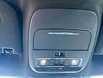 2023 Ford F-150 SuperCrew Cab 4WD Pickup for sale #FAU2954 - photo 36