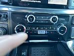 2023 Ford F-150 SuperCrew Cab 4WD Pickup for sale #FAU2954 - photo 37
