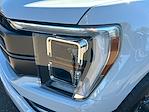 2023 Ford F-150 SuperCrew Cab 4WD Pickup for sale #FAU2954 - photo 38