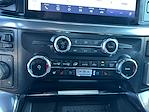 2023 Ford F-150 SuperCrew Cab 4WD Pickup for sale #FAU2954 - photo 39