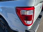 2023 Ford F-150 SuperCrew Cab 4WD Pickup for sale #FAU2954 - photo 40