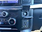 2023 Ford F-150 SuperCrew Cab 4WD Pickup for sale #FAU2954 - photo 41