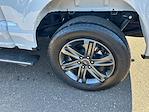 2023 Ford F-150 SuperCrew Cab 4WD Pickup for sale #FAU2954 - photo 42
