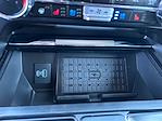 2023 Ford F-150 SuperCrew Cab 4WD Pickup for sale #FAU2954 - photo 43