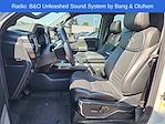 2023 Ford F-150 SuperCrew Cab 4x4 Pickup for sale #FAU2957 - photo 11