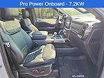 2023 Ford F-150 SuperCrew Cab 4x4 Pickup for sale #FAU2957 - photo 12