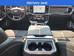 2023 Ford F-150 SuperCrew Cab 4x4 Pickup for sale #FAU2957 - photo 15