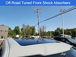 2023 Ford F-150 SuperCrew Cab 4x4 Pickup for sale #FAU2957 - photo 16