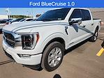 2023 Ford F-150 SuperCrew Cab 4x4 Pickup for sale #FAU2957 - photo 3