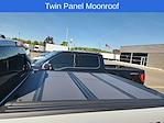 2023 Ford F-150 SuperCrew Cab 4x4 Pickup for sale #FAU2957 - photo 20