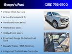 2023 Ford F-150 SuperCrew Cab 4x4 Pickup for sale #FAU2957 - photo 23