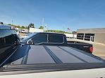 2023 Ford F-150 SuperCrew Cab 4WD Pickup for sale #FAU2957 - photo 17