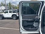 2023 Ford F-150 SuperCrew Cab 4WD Pickup for sale #FAU2957 - photo 19