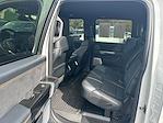 2023 Ford F-150 SuperCrew Cab 4WD Pickup for sale #FAU2957 - photo 20