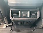 2023 Ford F-150 SuperCrew Cab 4WD Pickup for sale #FAU2957 - photo 21