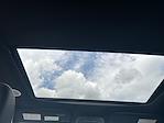 2023 Ford F-150 SuperCrew Cab 4WD Pickup for sale #FAU2957 - photo 23