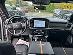 2023 Ford F-150 SuperCrew Cab 4WD Pickup for sale #FAU2957 - photo 24