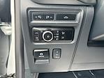 2023 Ford F-150 SuperCrew Cab 4WD Pickup for sale #FAU2957 - photo 25