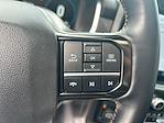 2023 Ford F-150 SuperCrew Cab 4WD Pickup for sale #FAU2957 - photo 27