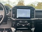 2023 Ford F-150 SuperCrew Cab 4WD Pickup for sale #FAU2957 - photo 29