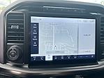 2023 Ford F-150 SuperCrew Cab 4WD Pickup for sale #FAU2957 - photo 31