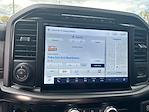 2023 Ford F-150 SuperCrew Cab 4WD Pickup for sale #FAU2957 - photo 32