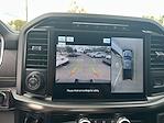2023 Ford F-150 SuperCrew Cab 4WD Pickup for sale #FAU2957 - photo 33