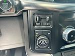 2023 Ford F-150 SuperCrew Cab 4WD Pickup for sale #FAU2957 - photo 34