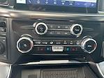 2023 Ford F-150 SuperCrew Cab 4WD Pickup for sale #FAU2957 - photo 35
