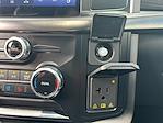 2023 Ford F-150 SuperCrew Cab 4WD Pickup for sale #FAU2957 - photo 36