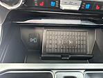 2023 Ford F-150 SuperCrew Cab 4WD Pickup for sale #FAU2957 - photo 37