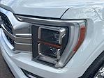 2023 Ford F-150 SuperCrew Cab 4WD Pickup for sale #FAU2957 - photo 40