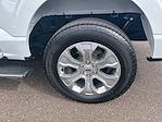 2023 Ford F-150 SuperCrew Cab 4WD Pickup for sale #FAU2957 - photo 42