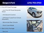 2023 Ford F-150 SuperCrew Cab 4x4 Pickup for sale #FAU2957 - photo 9
