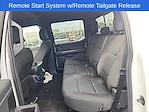 2023 Ford F-150 SuperCrew Cab 4x4 Pickup for sale #FAU2958 - photo 12