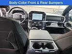 2023 Ford F-150 SuperCrew Cab 4x4 Pickup for sale #FAU2958 - photo 15