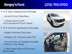 2023 Ford F-150 SuperCrew Cab 4x4 Pickup for sale #FAU2958 - photo 18