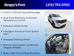 2023 Ford F-150 SuperCrew Cab 4x4 Pickup for sale #FAU2958 - photo 19