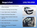 2023 Ford F-150 SuperCrew Cab 4x4 Pickup for sale #FAU2958 - photo 20
