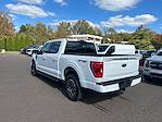 2023 Ford F-150 SuperCrew Cab 4WD Pickup for sale #FAU2958 - photo 2