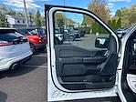 2023 Ford F-150 SuperCrew Cab 4WD Pickup for sale #FAU2958 - photo 12