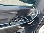 2023 Ford F-150 SuperCrew Cab 4WD Pickup for sale #FAU2958 - photo 13