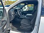 2023 Ford F-150 SuperCrew Cab 4WD Pickup for sale #FAU2958 - photo 14