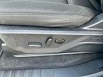 2023 Ford F-150 SuperCrew Cab 4WD Pickup for sale #FAU2958 - photo 15