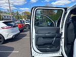 2023 Ford F-150 SuperCrew Cab 4WD Pickup for sale #FAU2958 - photo 16